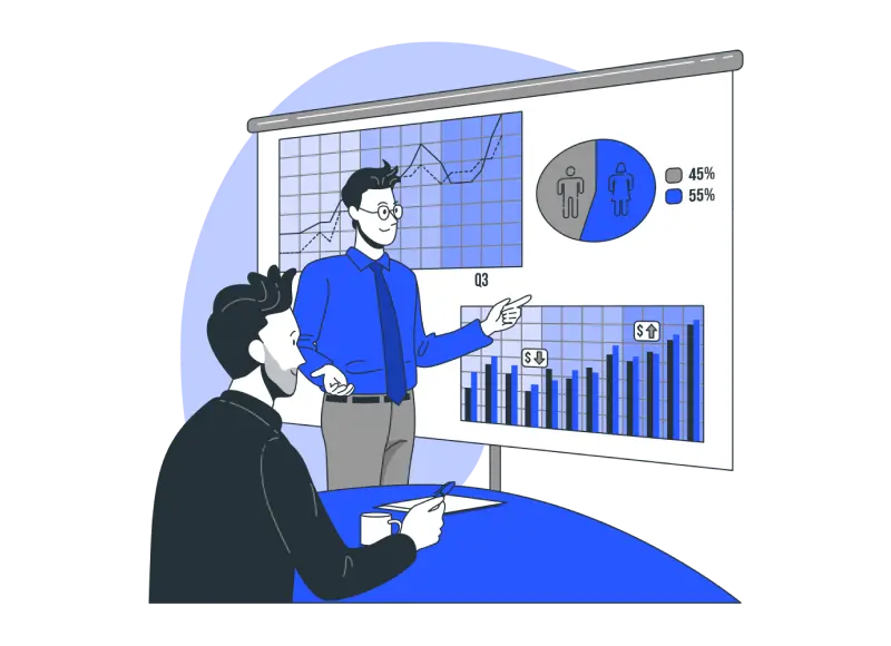 Клиентоориентированность