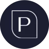 PsyArenda