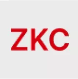 ZKC Sports