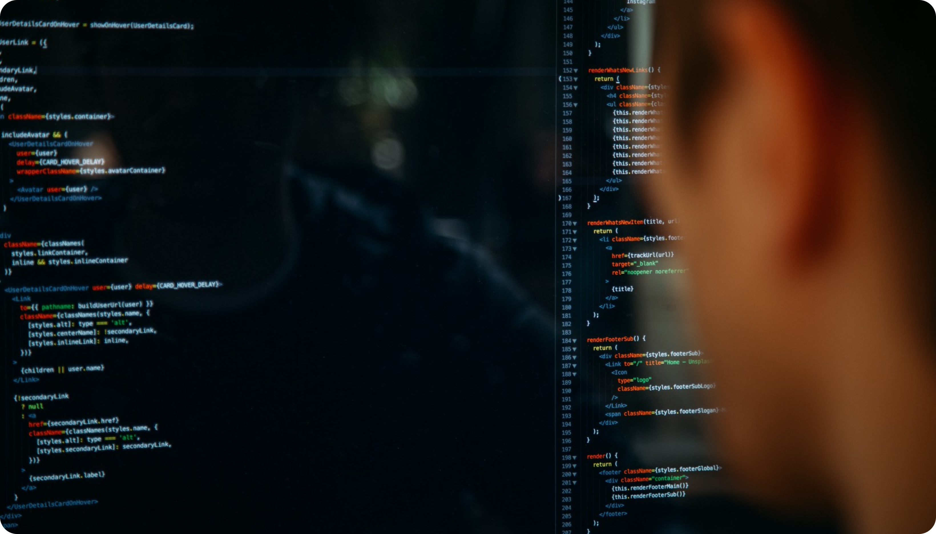 Techinterviews.io
